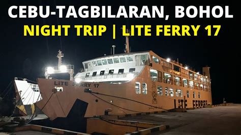 cabuyao to cebu|17 hr 58 min .